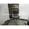 High Quality Njp-400 Automatic Capsule Filling Machine for Powder, Pellet, Granules
